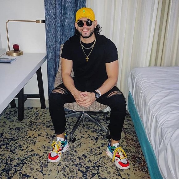 carlosdaniel324